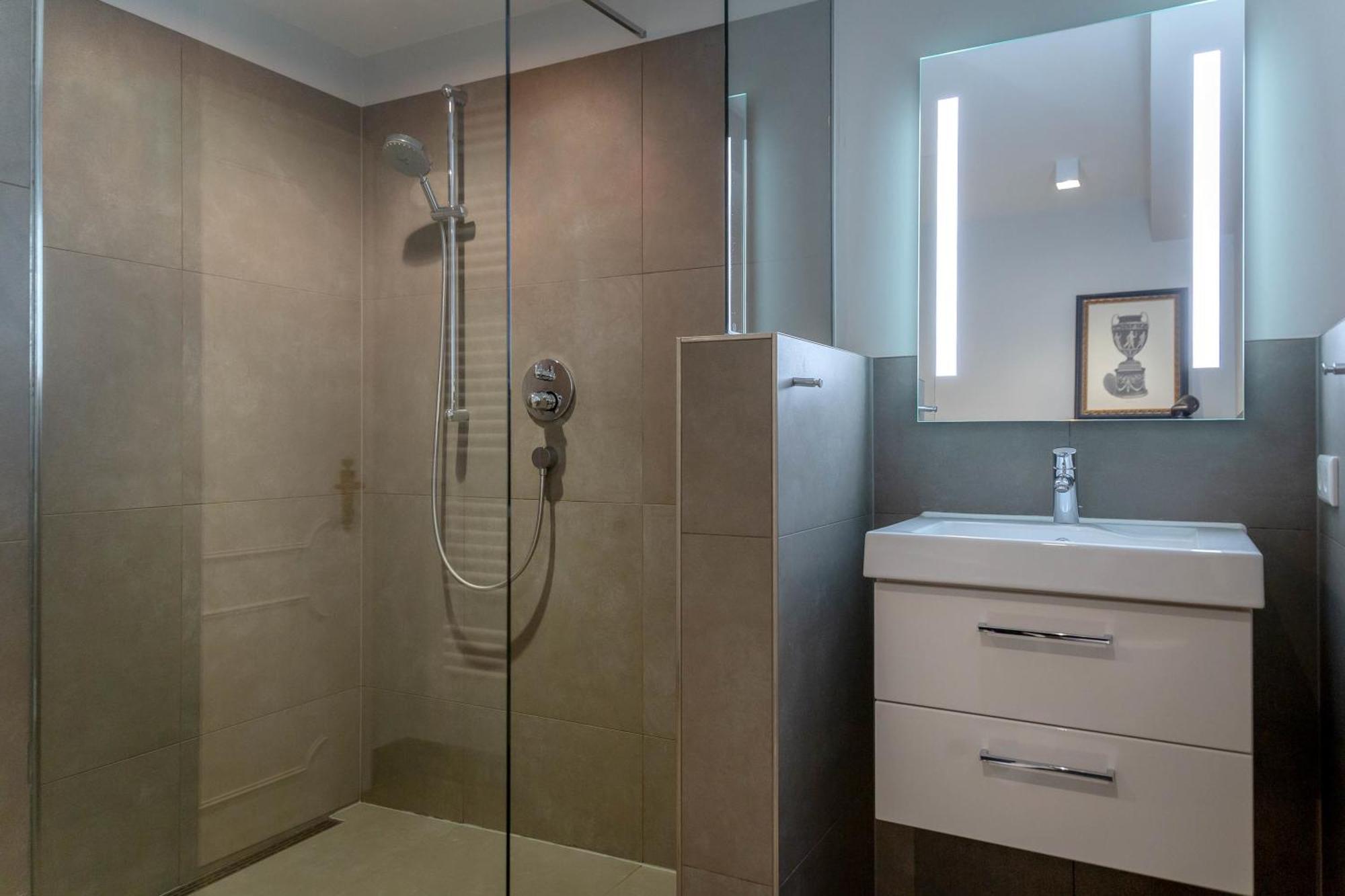 Ellerweih Apartment Keitum Luaran gambar